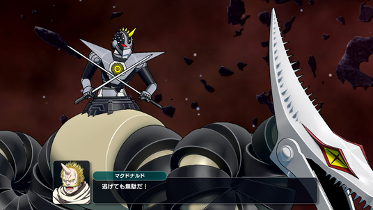 6854e9b95f06b 51316-1739-e5063c4d0e955cf89c0f52069560f479-1920x1080.png