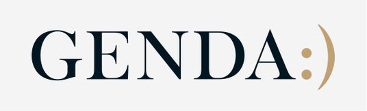 685d03ff7a43d 48400-159-6376bddd10774089ef7d199e8a1abb22-2269x690.jpg