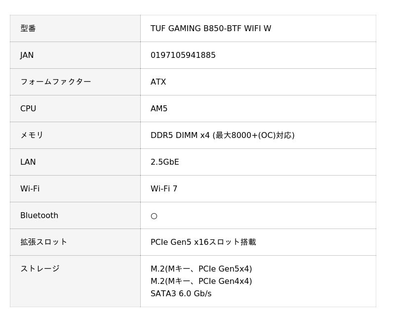 685d0ae6cbe02 956 1 d758e2cd7c6069e341721cceacb9fe86.jpg