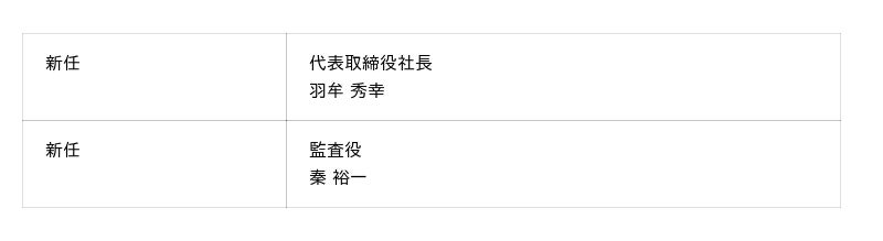 68639b7e61f6e 160 1 1b518d63f24576f678c24fa72e4572c6.jpg