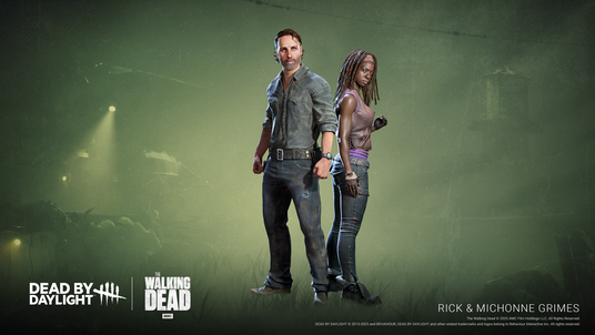 686dcc0ee33c3 36939-95-de1c49c4c78fb88f79dd0ad82c2d7014-1536x864.png