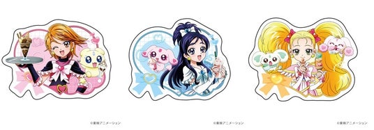 686def2cafa79 34930-946-f8c0b00d06c72904ca83a9057433cfd8-957x333.jpg