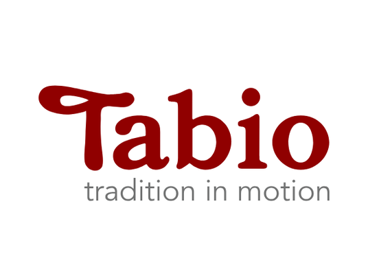 686e27677d43a 113895-32-1a465601de1126801a06c01c5c93afe9-600x450.png