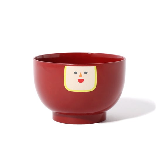 686f805e0e30e 3639-3421-b2368d60ba7d440f7a37ac6b8508b46c-651x651.jpg