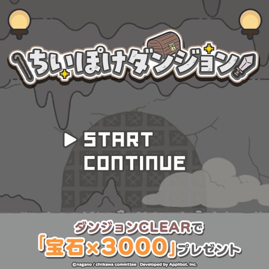 68785107b28ae 156996-18-4b6916e869962146dd07d3e10a86f1cf-1080x1080.jpg