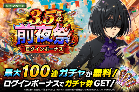 688ae92b17f00 12086-1022-ef95f86225555c0bbe2fcacd50b9c66a-1200x800.png