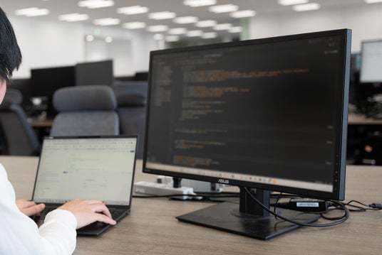 68902113cb0f9 45762-132-16ffe82703f247d27e6e89ba8c9331ff-1376x922.jpg