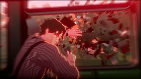 6895673b37211 116303-98-e29248b16c34a5717403ee14af508a3e-1920x1080.png