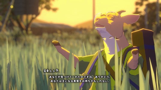 6895675708cac 116303-98-fd2e6b9280ce1cabf196c0c4c368a6d8-1920x1080.jpg