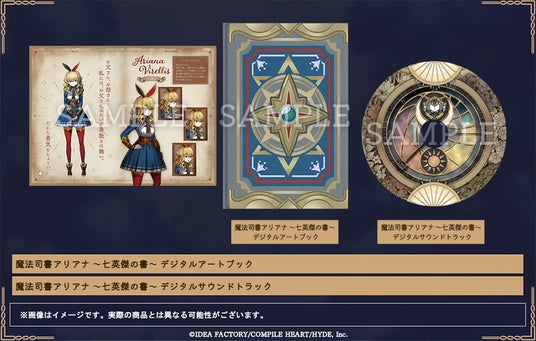 68a6a84ce425b 80401-883-63210f326ff093d4a22d71a6d36d5e99-1000x636.jpg