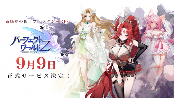 68b117bc8a691 bodyimage1.jpeg