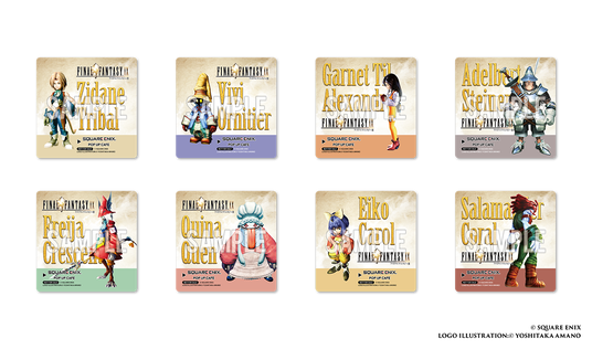 68bab4ab52643 119643-123-a9650836a7cb0fd8889039f8f284661b-1500x884.png