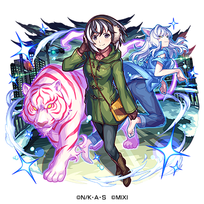 68c288a66f110 25121-696-0f7b46a74b585b36816677a6487009c2-400x400.png