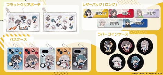 68cb99720e0d8 71079-488-a0d9eb05ebbdebd322d6e0fefc6fc935-3000x1375.jpg