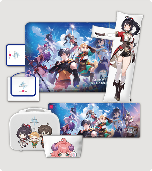 68ccdca701aa2 1868-2862-245f030846e1a723a1513c6e51844ce9-510x576.png