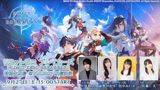 68ccdca946598 1868-2862-a5852820eae8eaf83a376edc2a131145-1920x1080.jpg