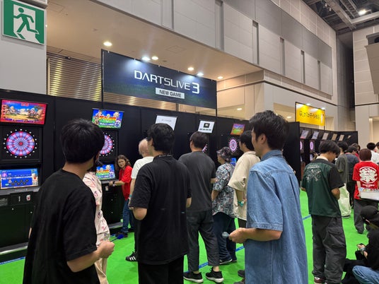 68d0f41acd54e 43246-159-c18c133252643b4dabcd770fd7a4ee58-3900x2925.jpg