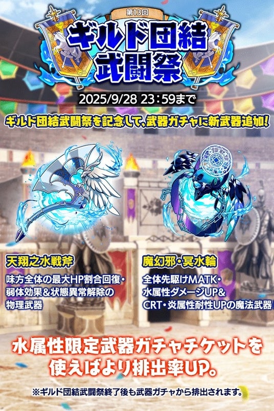 68d1173e10a4e 32953-5755-a9797a9f9b6af2e3942fa6d20378f9cc-600x900.jpg