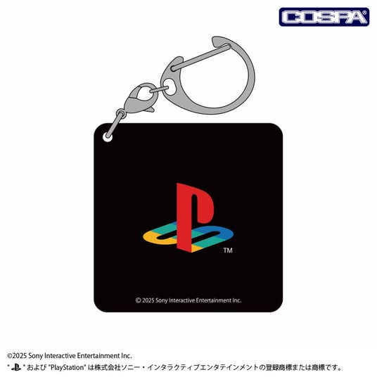 68d1f1772412b 99047-1294-092783be9d8b07c84023e8e5cf24eabc-1000x1000.jpg