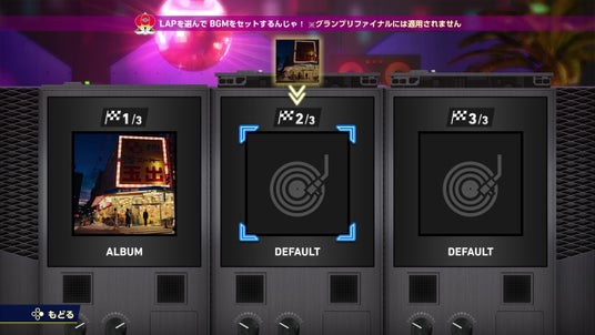 68d3c88ac8e43 5397-6813-ece86902db0e8f3f8f4051bb025624c0-2560x1440.jpg