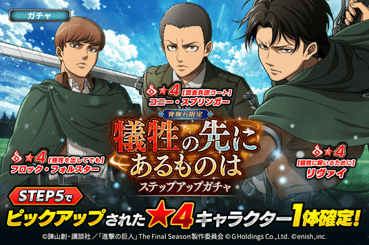 68d6252b9554a 12086-1039-b9b3d0142091ad67293f8a56ba69e60e-1200x800.png