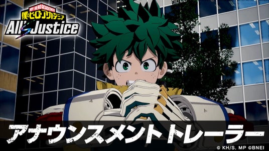 68dc92493605e 51316-1885-956edd2793517f64eb1ce91fdf365d3a-1280x720.jpg