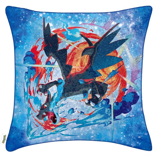 68ddead74a73a 5889-2504-7ff8ad8f3830f1c8e561c870be917f8c-1451x1451.jpg