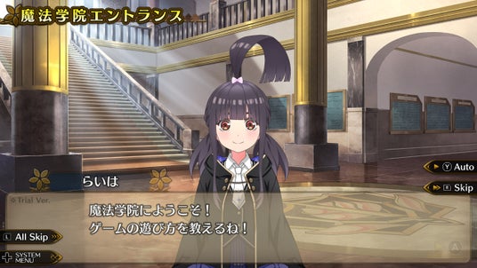 68de074f6e50f 46985-200-9d763a0e92b44c564d13480c2fe2ab90-1280x720.jpg