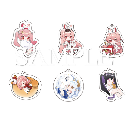 68de3841a26ae 27516-85-18886c3bc503ab5234e46a5da1cc4290-1500x1500.png