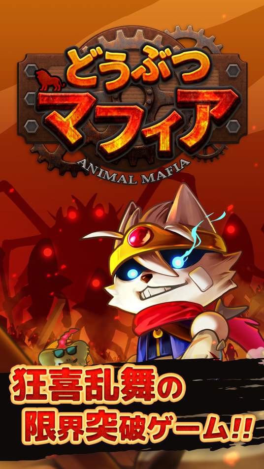 68df4a7611419 27667-31-623c89bb143efd12ae6302cc78b97aac-1242x2208.png