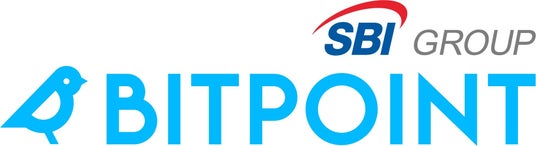 68e5e9b82ccbc 131228-25-464ec39d68b80ea71e44fb7291c7b359-1790x488.jpg