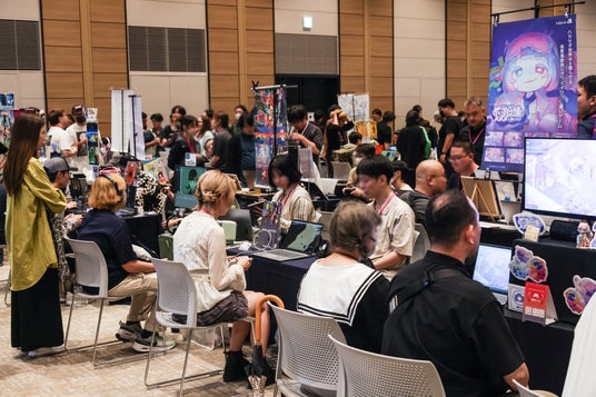 68e6211c98135 53399-280-cd48889df1fe9cd467a6f9f0f05b0138-2048x1365.jpg