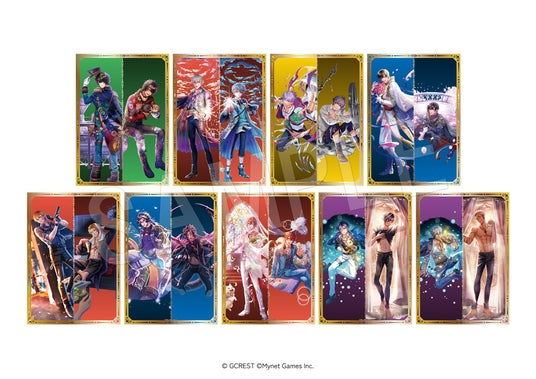 68e62141b2068 59072-712-095aff69c9185ce93bf85c3f27fe9a6b-1000x707.jpg