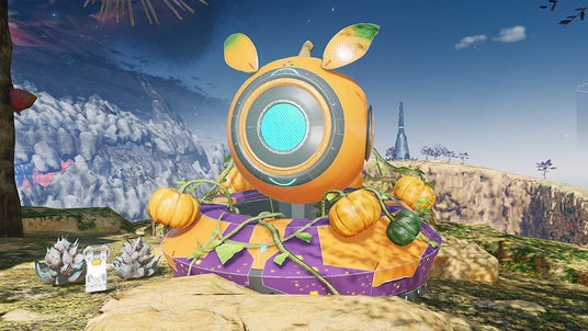 68e62f4f3f424 5397-6846-4da648dc381081e6918f909f517f8d98-864x486.jpg