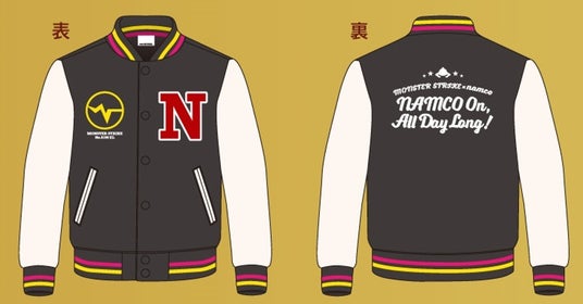 68e72c6c0a9e5 159118-141-848dd3d17b003f5f872359176fc129c0-892x466.jpg