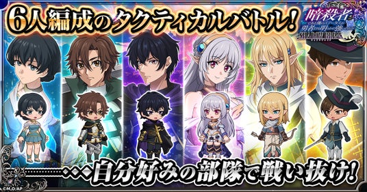 68e868ba2b8a0 36635-1550-32510611ba5a49952be0248a820b0e78-1200x628.jpg