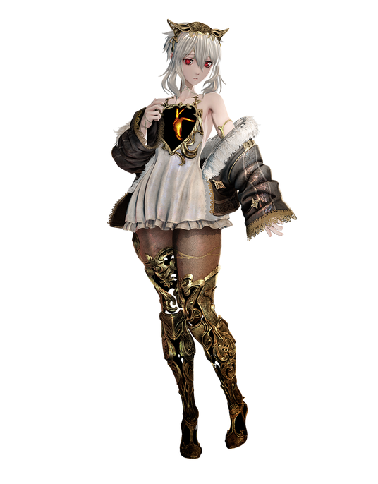 68e86fefe0bbc 51316-1899-42e81eb73bb87b68cf7e3b21ab4bec83-900x1152.png