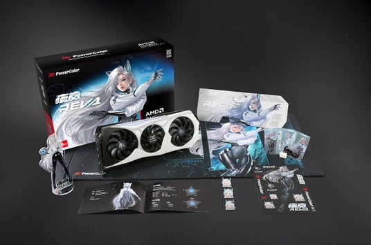 68ef69b9ea545 32645-1032-d7273d4ea8413db885e24c39c0589bd6-1200x795.jpg