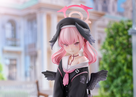 68fb00cf7a393 bodyimage2.jpeg