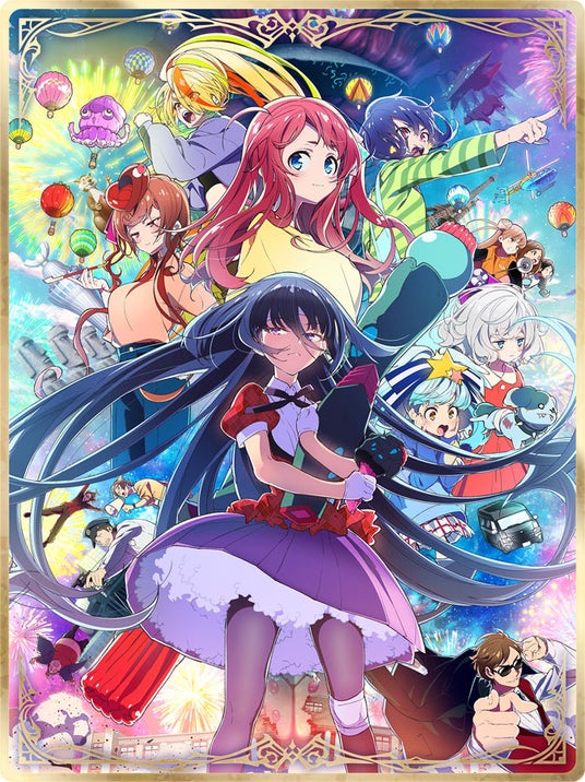 68fb0f2b1c07c 5593-1194-c02a7e1e15331372dc5596a166000b32-674x900.jpg