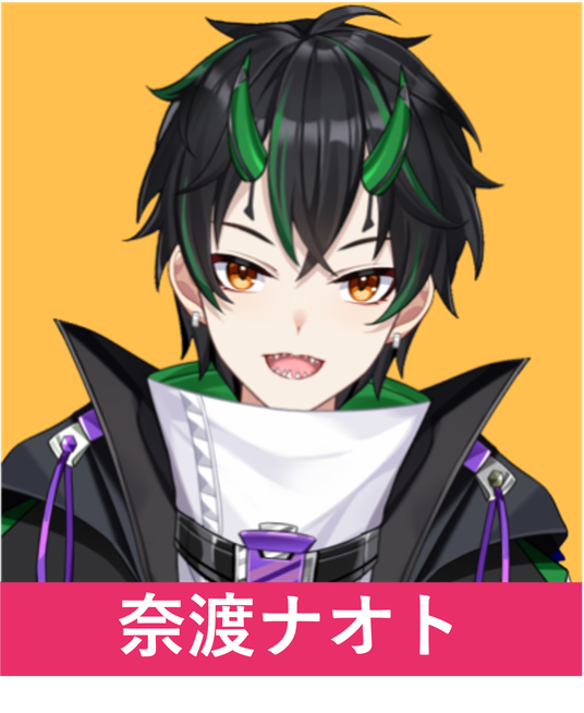 690da03e8ceb5 158928-16-784490373ece378211ec70b02a883e62-1379x1682.png