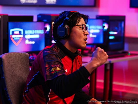 6911948073252 50711-1292-47ffee8de6027ea519d03268aeec984b-3900x2937.jpg