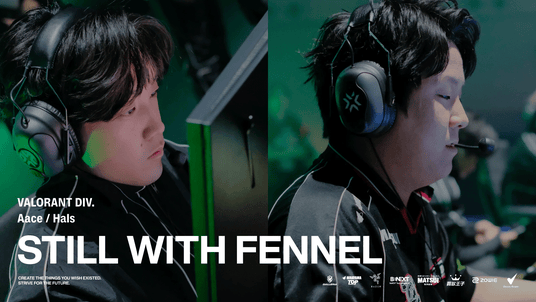 6912839bf00dc 69446-143-3ecc5d750543f844f6675d7619239c7a-1920x1080.png