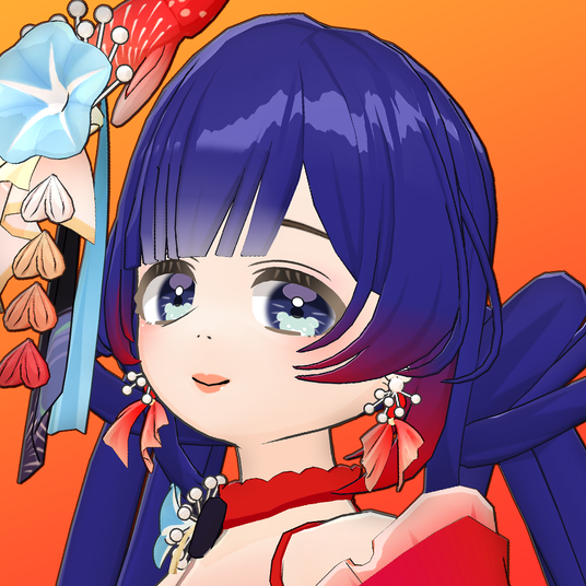 69158905d92bc 33025-170-ee55807559f93a94419b76ceb2f0b9a2-1024x1024.png