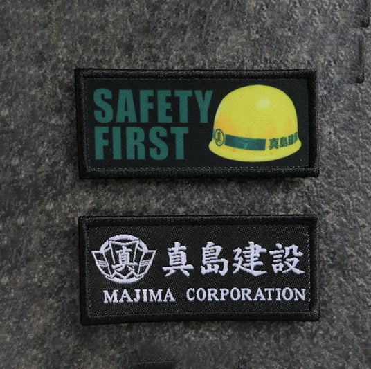 691589214e587 5397-6937-42884fdcc12422c3b21580151d0b454e-1006x1000.jpg