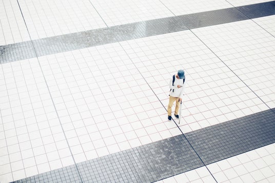 692fee09e5637 12086-1059-09d91134dde398144edcb5fca4c2a609-3900x2600.jpg