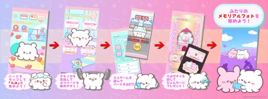 6943a6a552783 8567-820-9159a4bc1a2e69cc2771fec83094c874-3900x1443.jpg