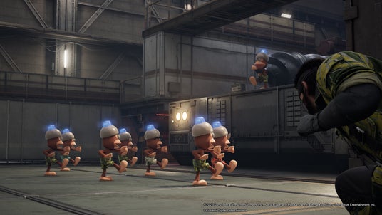 684b84fc87de6 50711-1171-9bb55d2f9bb53746d146124538fadf13-3840x2160.jpg