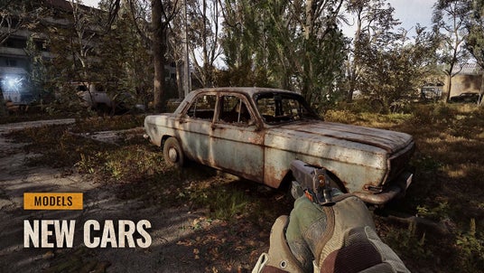 686257f5618e8 5397-6614-2f538aaf985720096d6124a0ea1c85af-1280x720.jpg