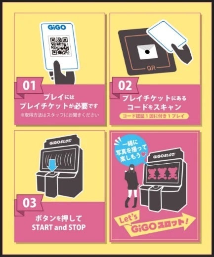 68660627af04e 34930-942-d4353e2fdcb933a5cb8efeda25ae6712-433x521.jpg